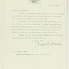 Adams, Charles Francis