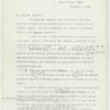 Adams, Charles Francis