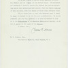 Adams, Charles Francis