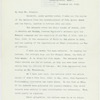 Adams, Charles Francis