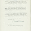 Adams, Charles Francis