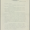 Adams, Charles Francis
