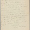 Adams, Charles H
