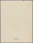 Adams, Charles H