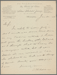 Adams, Charles H