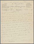 Adams, Charles H