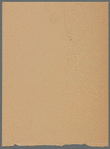 Adams, Charles H