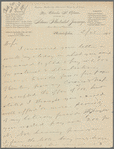 Adams, Charles H