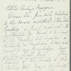 Adams, Mrs. C.K