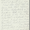 Adams, Mrs. C.K