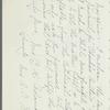 Adams, Mrs. C.K