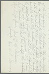 Adams, Mrs. C.K