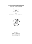 Zakarpatsʹka oblastʹ (1959)
