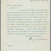 Adams, Henry Carter