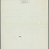 Adams, Henry Carter