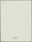 Adams, Henry Carter