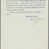 Adams, Henry Carter