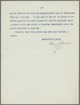 Adams, Henry Carter