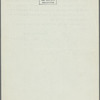 Adams, Henry Carter