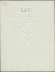 Adams, Henry Carter