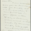Adams, J. Howe