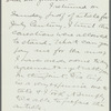 Adams, J. Howe