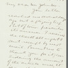 Adams, J. Howe