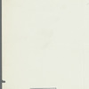 Adams, J. Howe