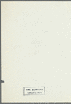 Adams, J. Howe