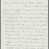 Adams, J. Howe