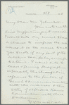 Adams, J. Howe