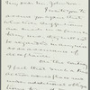 Adams, J. Howe