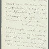 Adams, J. Howe