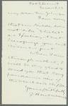 Adams, J. Howe
