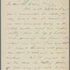 Adams, John Coleman
