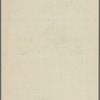 Adams, John Coleman