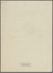 Adams, John Coleman
