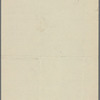 Adams, John Coleman