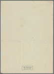 Adams, John Coleman