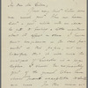 Adams, John Coleman