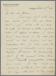 Adams, John Coleman