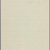 Adams, John Coleman
