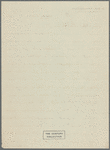 Adams, John Coleman