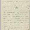 Adams, John Coleman