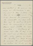 Adams, John Coleman
