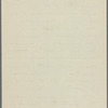 Adams, John Coleman
