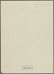Adams, John Coleman