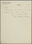 Adams, John Coleman