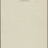 Adams, John Coleman