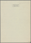 Adams, John Coleman